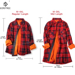 Velvet Thicken Warm Women's Plaid Shirt, Female Long Sleeve Tops M-XXL Winter Fleece Casual Blouse, Autumn Clothes T17405X