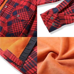 Velvet Thicken Warm Women's Plaid Shirt, Female Long Sleeve Tops M-XXL Winter Fleece Casual Blouse, Autumn Clothes T17405X