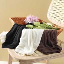 Soft Mulberry Silk Long Sleeve Women T-shirt Autumn Skin Friendly Comfortable Keep Warm Slim Cotton Bottomed Shirt Basic Tops