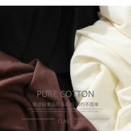 Soft Mulberry Silk Long Sleeve Women T-shirt Autumn Skin Friendly Comfortable Keep Warm Slim Cotton Bottomed Shirt Basic Tops
