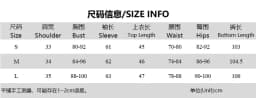 CPSYMYM Casual Two Piece Pants Set for Women Autumn Diamond Patchwork Long Sleeve Tops Contrast Flare Pants Joggers Matching Se