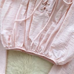 Vintage Blouse lace lace-up long sleeve Elegant Fashion Women hotsweet Shirt women clothing