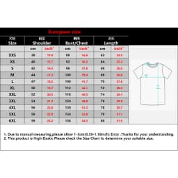 Cute Cat Pattern T Shirt For Women Animal 3D Printed Short Sleeves Summer Fashion Crew Neck Tops Girl Tees Oversized T-Shirts