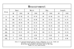 Dress Women Stretch Knitting Belt Slim-Fit Lotus Leaf Black Bodycon Dress Off-Shoulder Party Sheath Small Trailing Dress
