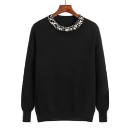 Autumn Winter Knitted O Neck Women Sweaters Casual Long Sleeve Pullover Soft Warm Sweater Femme Fashion Basic Solid Jersey Tops