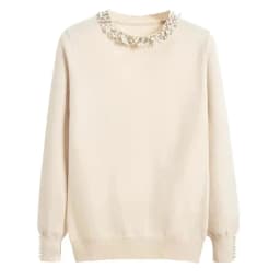 Autumn Winter Knitted O Neck Women Sweaters Casual Long Sleeve Pullover Soft Warm Sweater Femme Fashion Basic Solid Jersey Tops