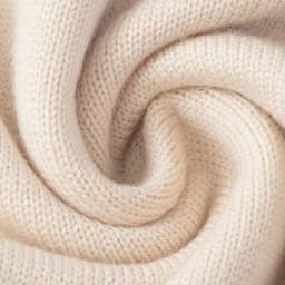Autumn Winter Knitted O Neck Women Sweaters Casual Long Sleeve Pullover Soft Warm Sweater Femme Fashion Basic Solid Jersey Tops
