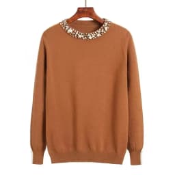 Autumn Winter Knitted O Neck Women Sweaters Casual Long Sleeve Pullover Soft Warm Sweater Femme Fashion Basic Solid Jersey Tops