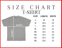 Hajime No Ippo T-shirt Kamogawa Boxing Gym Ippo Makunouchi Kbg Shirt All Size