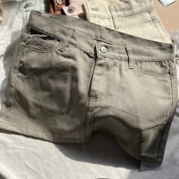 Vintage Denim Straight Mini Skirts Women Sexy Low Waist Pockets A-line Short Faldas Casual Streetwear Summer Cotton Skirt Y2k