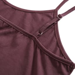 Strechy 94% Cotton Casual Summer Women Tank Top Sexy Fitness Adjustable Strapless Black Bottoming Tops Slim Corset Top Camis