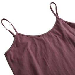 Strechy 94% Cotton Casual Summer Women Tank Top Sexy Fitness Adjustable Strapless Black Bottoming Tops Slim Corset Top Camis