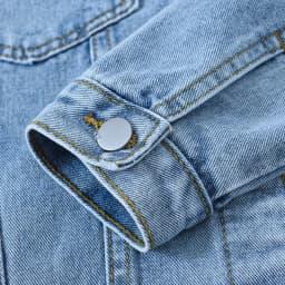 Jeans Jacket Women NEW Spring Coat Vintage Loose Denim Jacket Outerwear Autumn Chic Ladies Jackets S-5XL