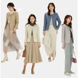 New Autumn Windbreaker 90% Duck Down Matte Fabric Lightweight Coat Ultra Light Women Warm Female Parka Down Jackets Plus Coats