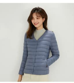 New Autumn Windbreaker 90% Duck Down Matte Fabric Lightweight Coat Ultra Light Women Warm Female Parka Down Jackets Plus Coats