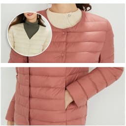 New Autumn Windbreaker 90% Duck Down Matte Fabric Lightweight Coat Ultra Light Women Warm Female Parka Down Jackets Plus Coats