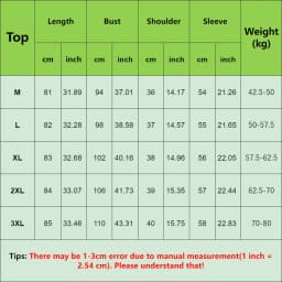 Fashion Women's Clothing Shirt Medium Long Containing Cotton Shirt Loose Fit Long Sleeve Double Pocket Rolled Sleeve Thin Blouse