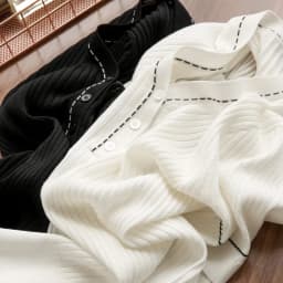 Women New 100% Cotton Short-sleeved T-shirt Sweater V-neck Contrasting Colors Pullover Tees Summer Knitted Bottoming Tops