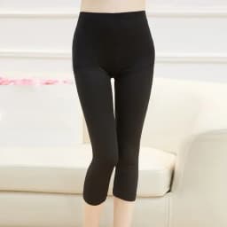 sheer Ice Silk Seamless Leggings Super Elastic Candy Color Thin Soft Sports Skinny Slim Fit Cropped Trousers Leggings For Women
