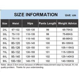 Winter Formal Pants Elegant Women Warm Fleece Plus Size 9XL 6XL 5XL Girls High Waisted Straight Trousers Office Business Clothes