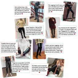 High Waist Faux Leather Leggings Women Thick Non See-through PU Leggings Sexy Hip Push Up Slim Pants Fitness Panties Butt Lifter