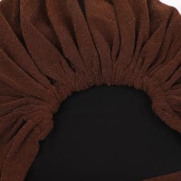 Summer Diamonds Turban Caps for Women Elastic Wrap Head Bonnet Muslim Hijab Turbans Female Headscarf Hat Chemo Headwear