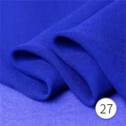 Office Lady Summer Blouse Women Chiffon Work Slim Shirts O-Neck Short Sleeve Tops Shirt Two Layer Ruffles Blusas Plus Size Tops