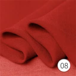 Office Lady Summer Blouse Women Chiffon Work Slim Shirts O-Neck Short Sleeve Tops Shirt Two Layer Ruffles Blusas Plus Size Tops