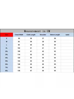 7XL 8XL Large Size Down Coats Ultra Light Down Jacket Women Duck Down Jacket Feather Lightweight Windbreaker Warm Thin Coats