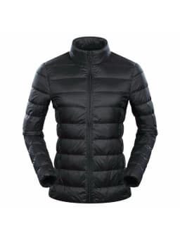 7XL 8XL Large Size Down Coats Ultra Light Down Jacket Women Duck Down Jacket Feather Lightweight Windbreaker Warm Thin Coats