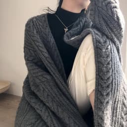 LMQ NEW Women Korean Casual Long Sweater Cardigan Soft Comfortable Solid Free Size Loose Long Sleeve Female Bat Sleeve Knitted