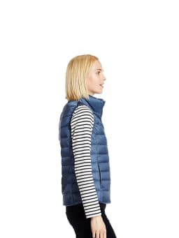 NewBang 9XL 8XL Women Sleeveless Coat Winter Ultra Light White Duck Down Vest Female Slim Vest Women's Windproof Warm Waistcoat