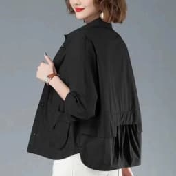 2025 New Women's Jackets Spring Summer Causal Windbreaker Famale Thin Basic Coat Lightweight Jacket Outwear Women Clothing