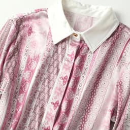 2024 Autumn Women Tops Office Lady Real Mulberry Silk Shirt Women's Long Sleeve Silk Blouse Loose Casual Elegant Shirts Zm3342