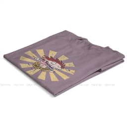 The Wild Thornberrys Eliza Nigel Cartoon TShirt for Woman Girl 4XL Donnie Retro Japanese  Basic Leisure Sweatshirts T Shirt High
