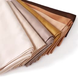 110*110CM Satin Silk Square Scarf For Women Muslim Hijab Shawl Headscarf Solid Headband Islamic Turban Bandana Bufandas Foulard