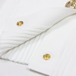 SML High Quality Fashion High Elastic Knitted Polo Collar B Button V-Neck Button Short Sleeve Slim Fit Casual Women's Cardigan