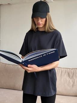 Hirsionsan 100% Cotton T Shirt Women 2024 Summer New Oversized Solid Tees Casual Basic Loose Tshirt Chic O Neck Female Tops