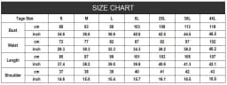 2024 New Retro Women Tunic Dress Vintage Short Sleeve 50s Runway Rockabilly Vestido Pinup Business Everyday Casual Swing Jurken