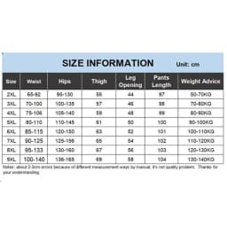 Woman Elegant Pants 140KG 5XL 7XL 8XL 9XL Plus Size Lady Straight Business Trousers Black Girl Stretched Office Formal Clothing