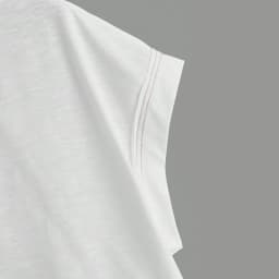 Women's Aesthetic Sexy White Short Sleeve Backless Solid Color T-shirt Streetwear Crop Tops Y2k Round Neck Clothes 2024 Tees Top
