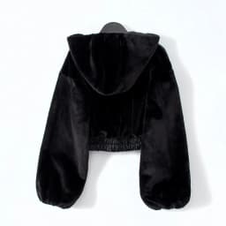 Fashion Zipped Up Coat Women's Hooded Outwear Female 2025 Winter Lamb Fur Fleece Coat Y2k Korean Fashion Vintage Crop Jackets