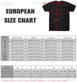 Touhou T-shirts Japanese Two-dimensional Women Harajuku T Shirt  Cat Ears Girl Anime Funny Casual Clothing Print Otaku Tops