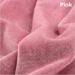 2026 Autunm women fashion elegant velour blouse,Winter velvet shirts black wine Blusas Tops blusas mujer de moda blouse