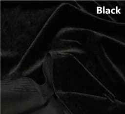 2026 Autunm women fashion elegant velour blouse,Winter velvet shirts black wine Blusas Tops blusas mujer de moda blouse