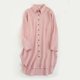 100% Cotton Chic Elegant Shirt Dress For Women Turn Down Collar Long Sleeve Party Birthday Dress Boho Sundress Vestidos