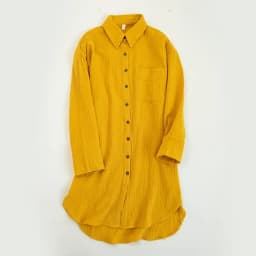 100% Cotton Chic Elegant Shirt Dress For Women Turn Down Collar Long Sleeve Party Birthday Dress Boho Sundress Vestidos