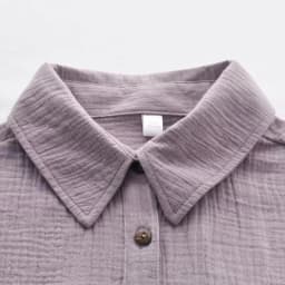 100% Cotton Chic Elegant Shirt Dress For Women Turn Down Collar Long Sleeve Party Birthday Dress Boho Sundress Vestidos