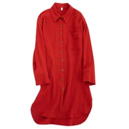 100% Cotton Chic Elegant Shirt Dress For Women Turn Down Collar Long Sleeve Party Birthday Dress Boho Sundress Vestidos