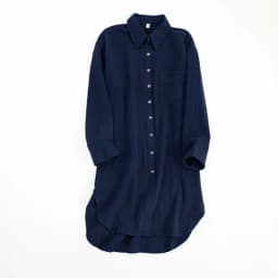100% Cotton Chic Elegant Shirt Dress For Women Turn Down Collar Long Sleeve Party Birthday Dress Boho Sundress Vestidos